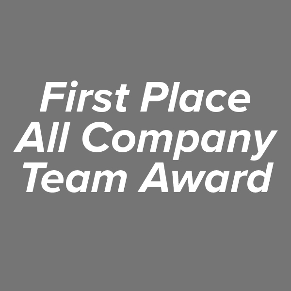 First Place All Company Team Award.jpg