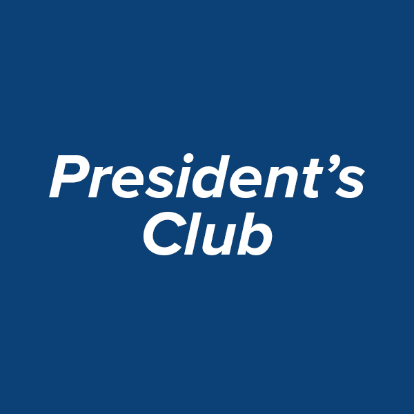 President’s Club.jpg