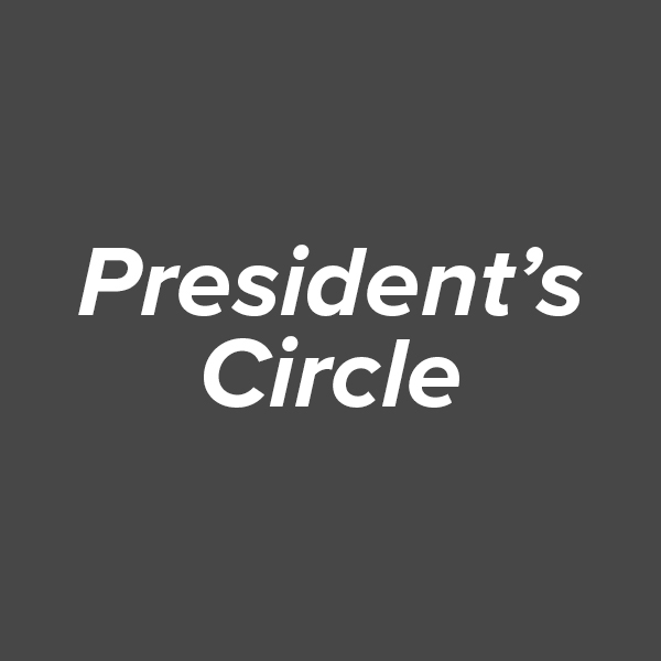 presidents club.jpg