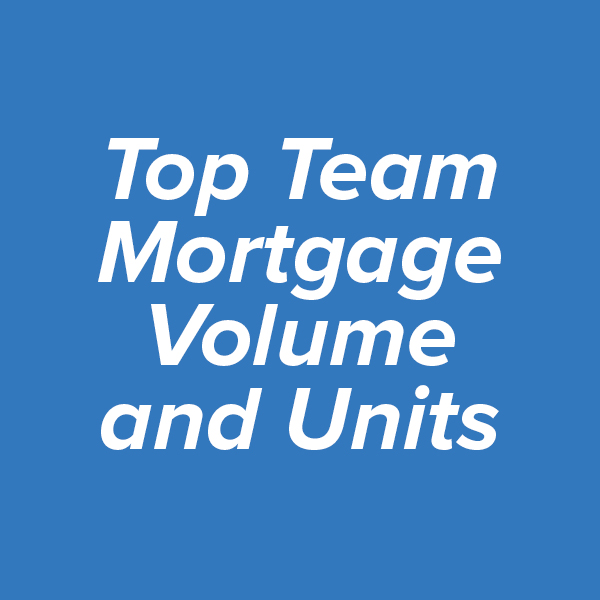 Top Team Mortgage Volume and Units.jpg