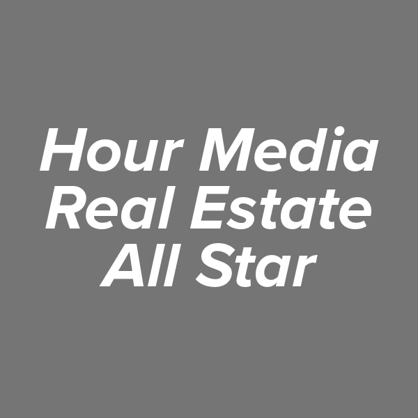 Hour Media Real Estate All Star.jpg