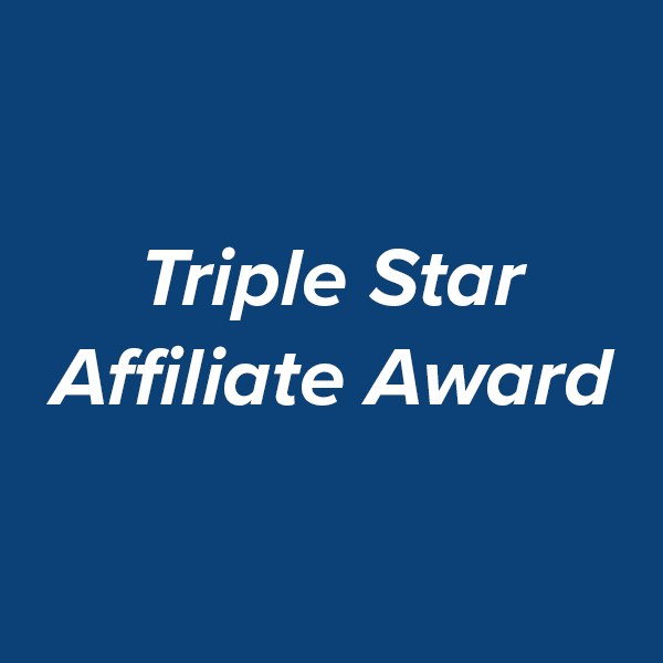 Triple Star Affiliate Award.jpg