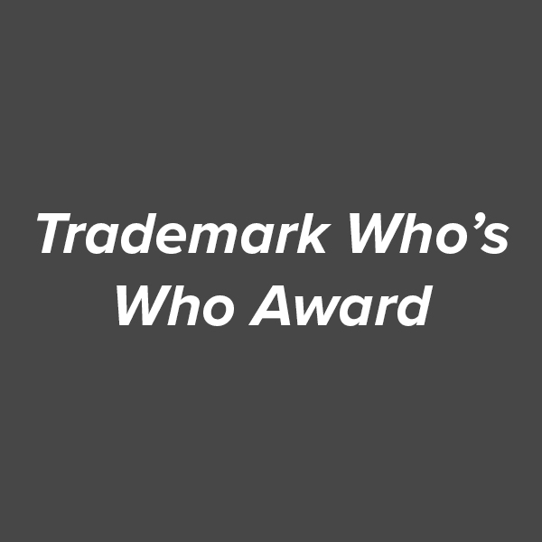 Trademark Who’s Who Award.jpg