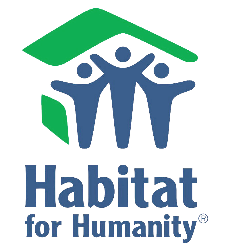 habitat-for-humanity-logo.png