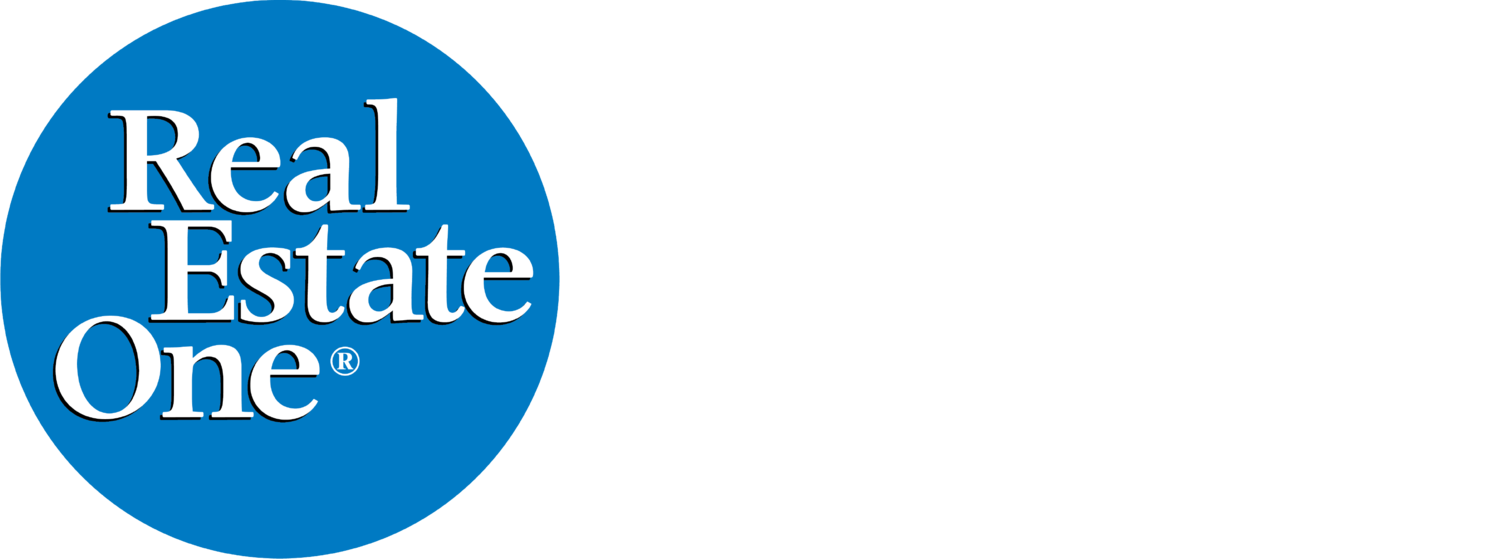 The Linda Rea Team