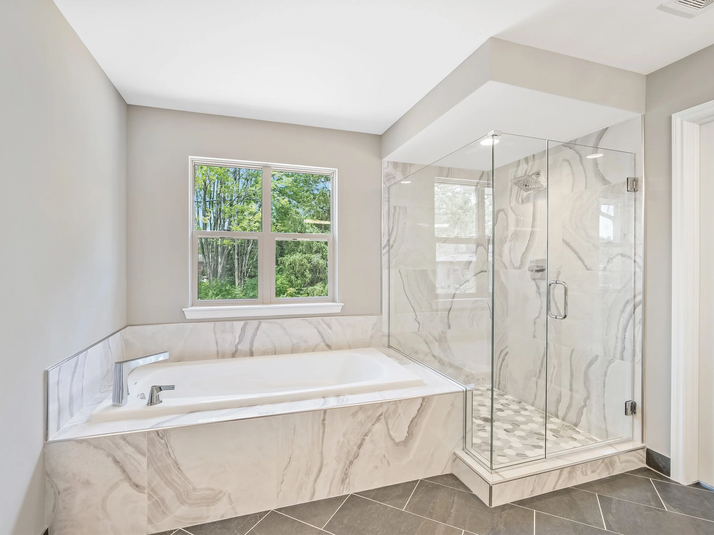 LINDA AND HER TEAM ARE ABSOLUTELY FANTASTIC!