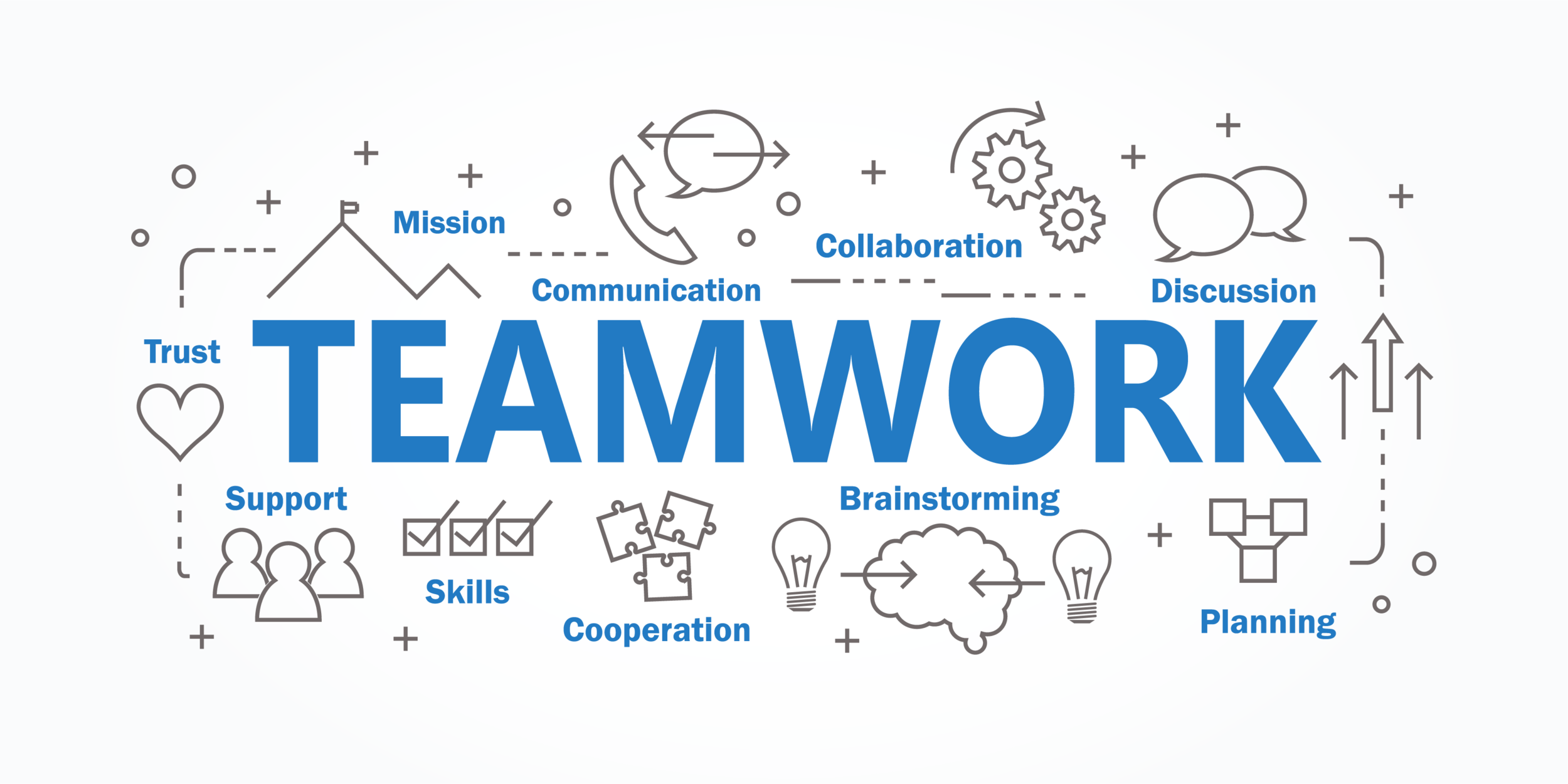 teamwork-recolored.png
