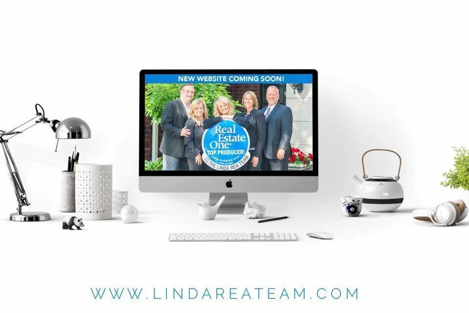 Welcome to Our New Website!