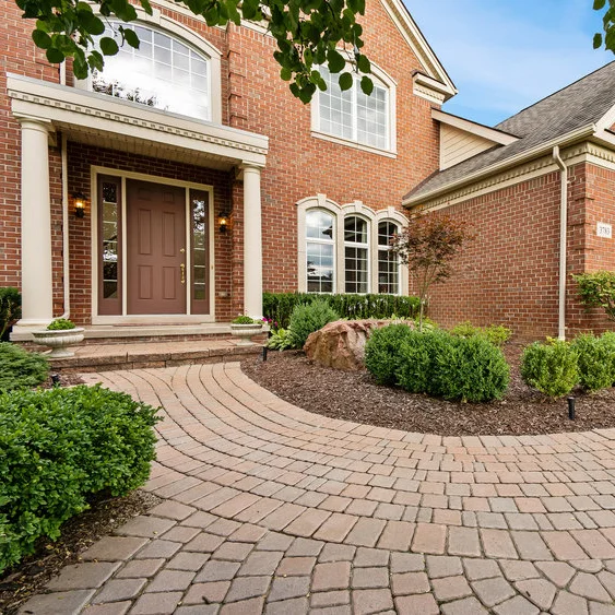 Bought and Sold!