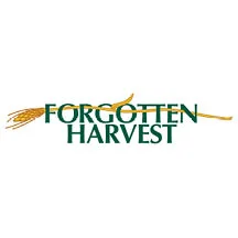 Forgotten Harvest: Fighting Hunger &amp; Waist in Metro Detroit