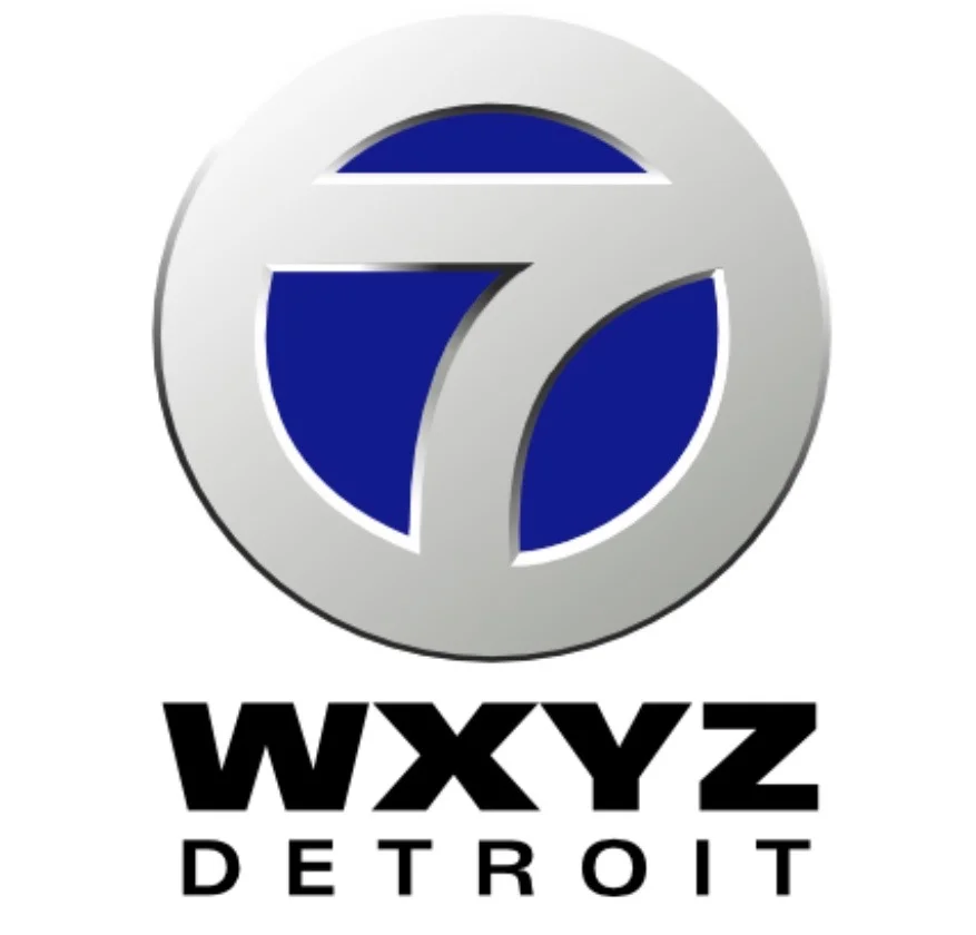 An Interview with WXYZ: How does the Holiday Season Affect Real Estate and Local Holiday Fun 