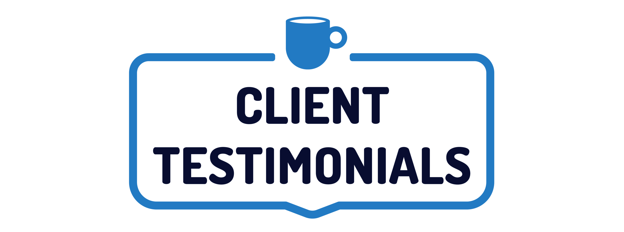 client_testimonial_banner.png