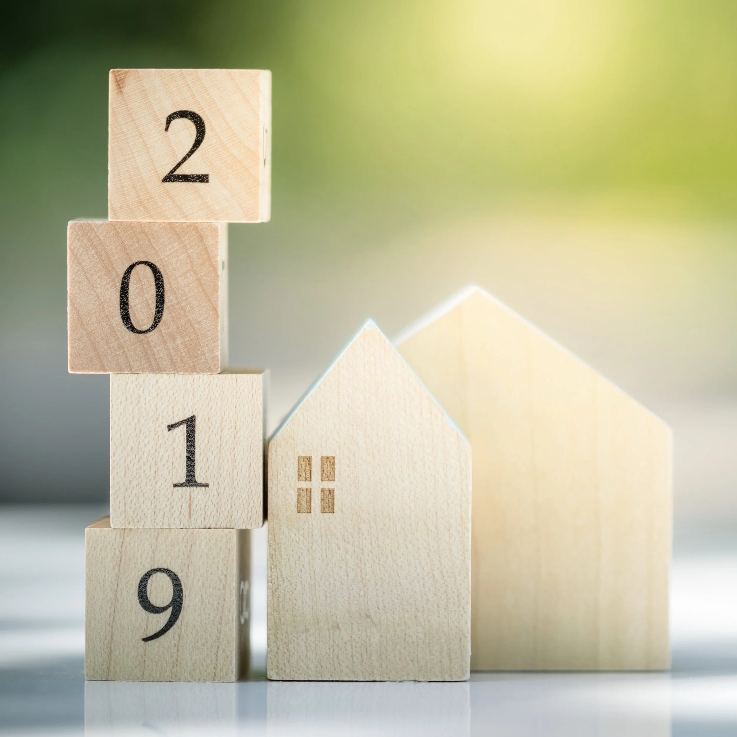 The Market is Rebalancing... Now what?