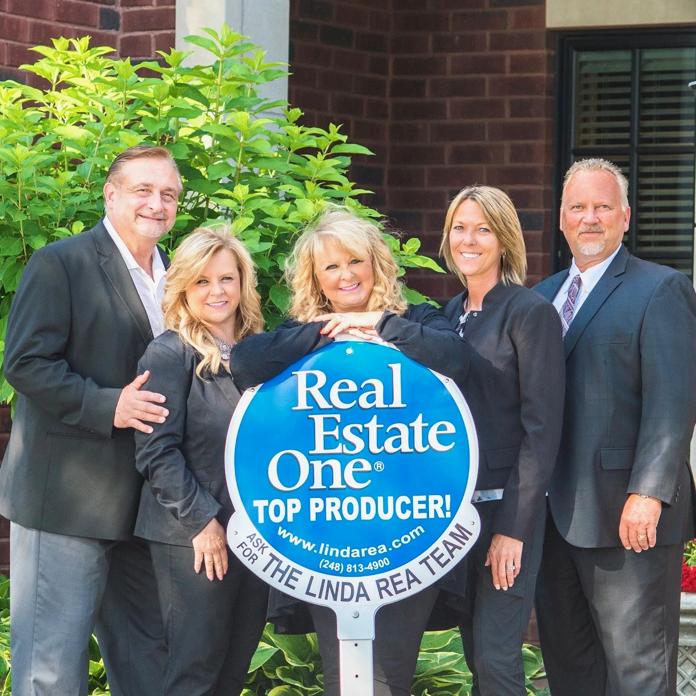 Getting It Right The 1st Time!