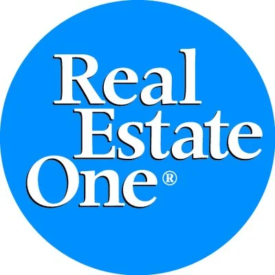 Top 10 Mistakes Sellers Make When Choosing a Realtor