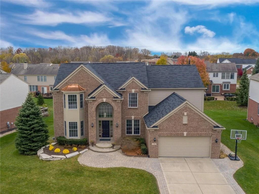 Recommend to any buyer or seller!