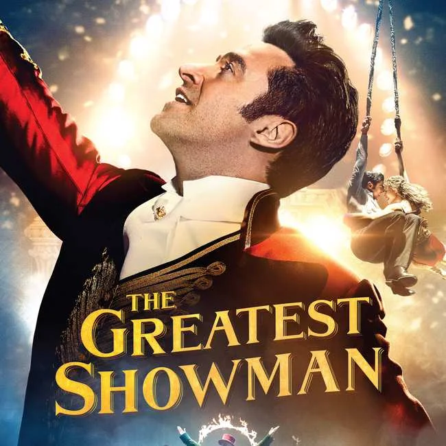 Movies in the Moonlight