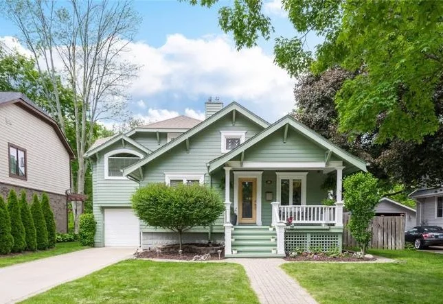 NOW IS THE TIME TO PREP YOUR HOME FOR A SPRING SALE!