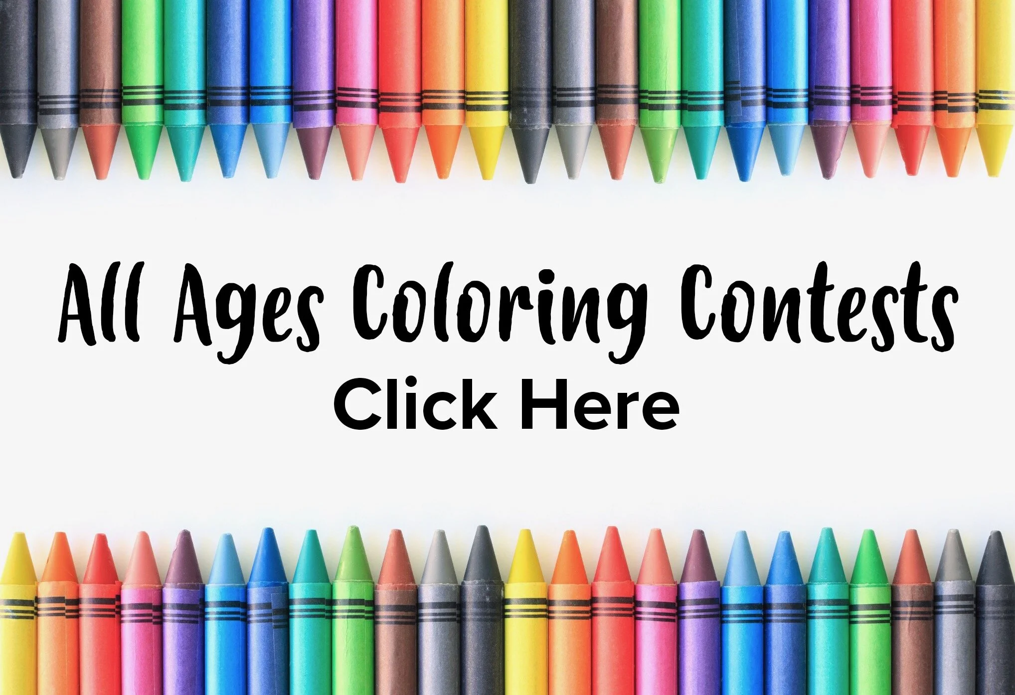 COLORING CONTEST: What do you like most about Rochester?