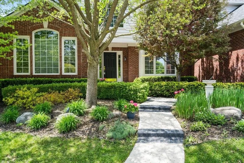 YES, HOMES ARE SELLING!