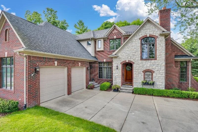 Yes, Homes are Selling | July 2020