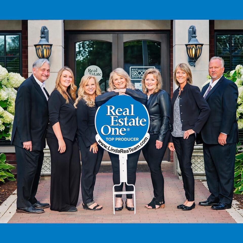 Client Appreciation - Royal Park Hotel