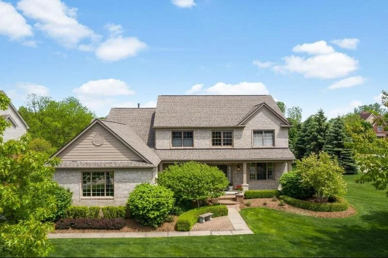 Tips for Selling in the Fall!