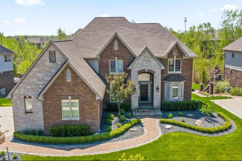 Homes are Selling FAST!