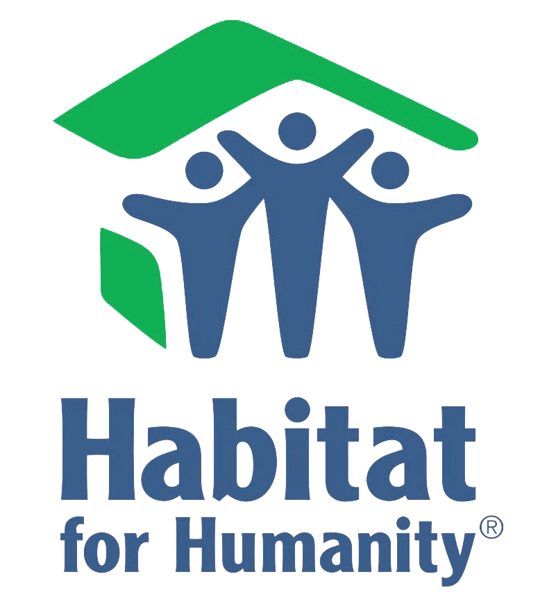 habitat-for-humanity-logo copy.png