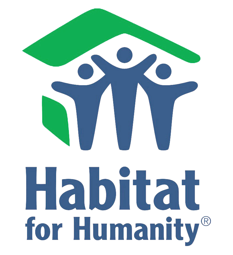 Habitat for Humanity | Women Build