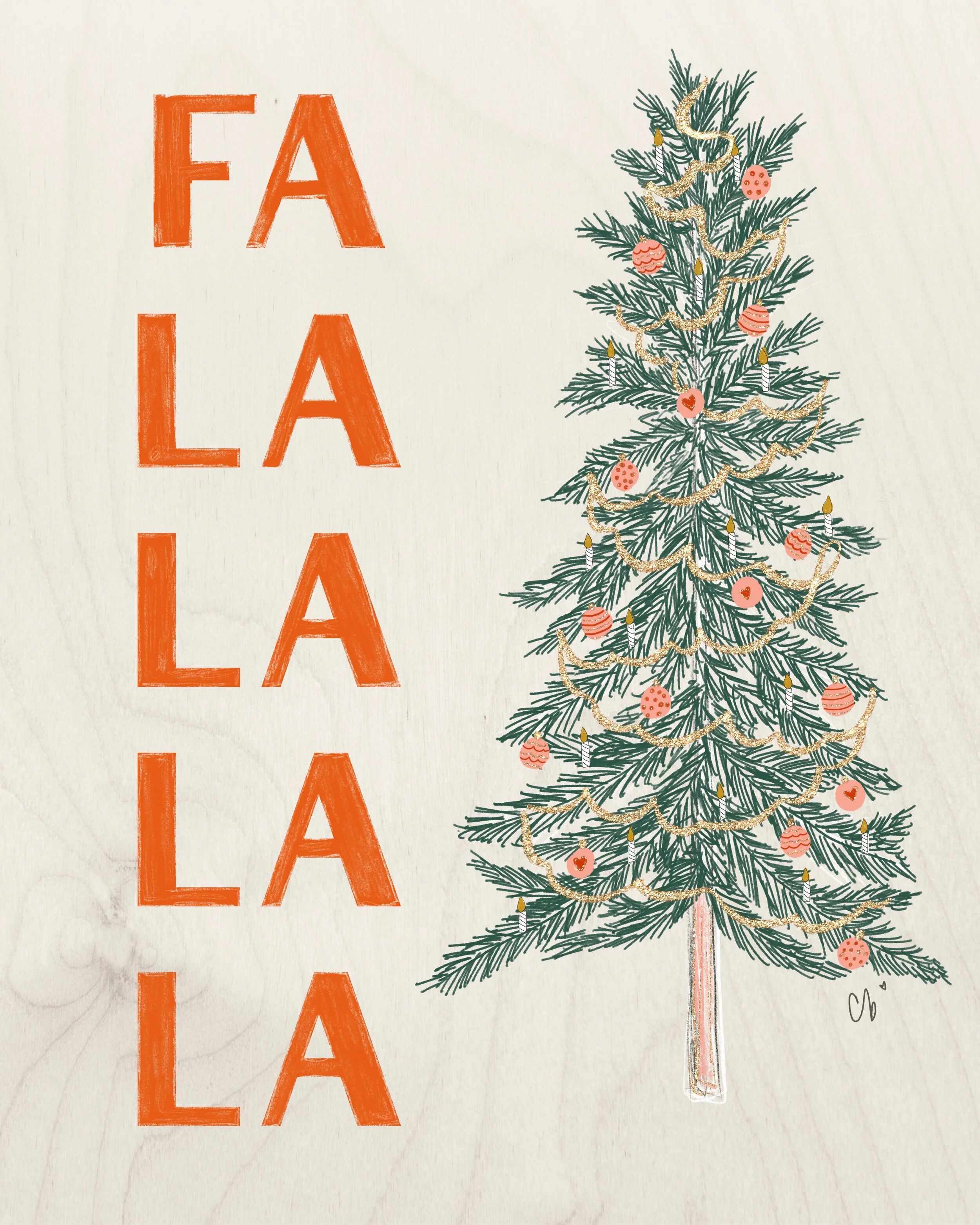 Real Estate and the Holidays