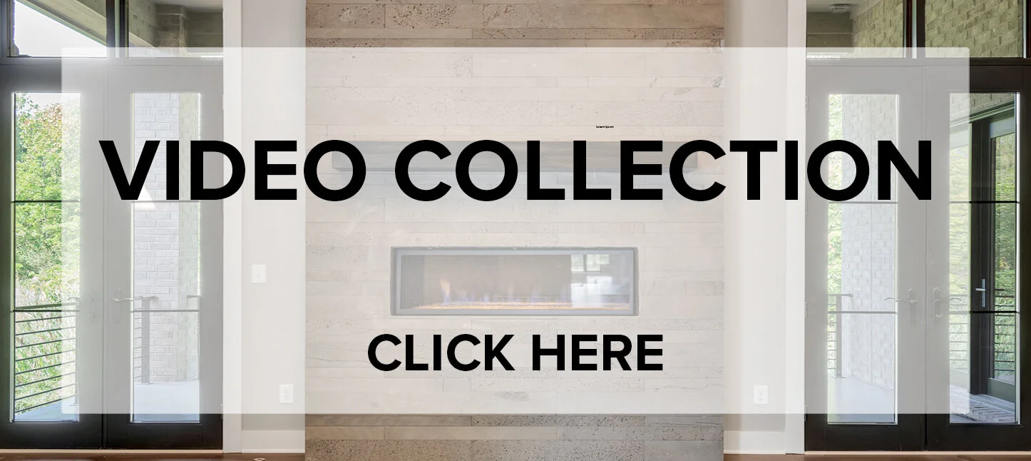 Video Collection Image.jpg