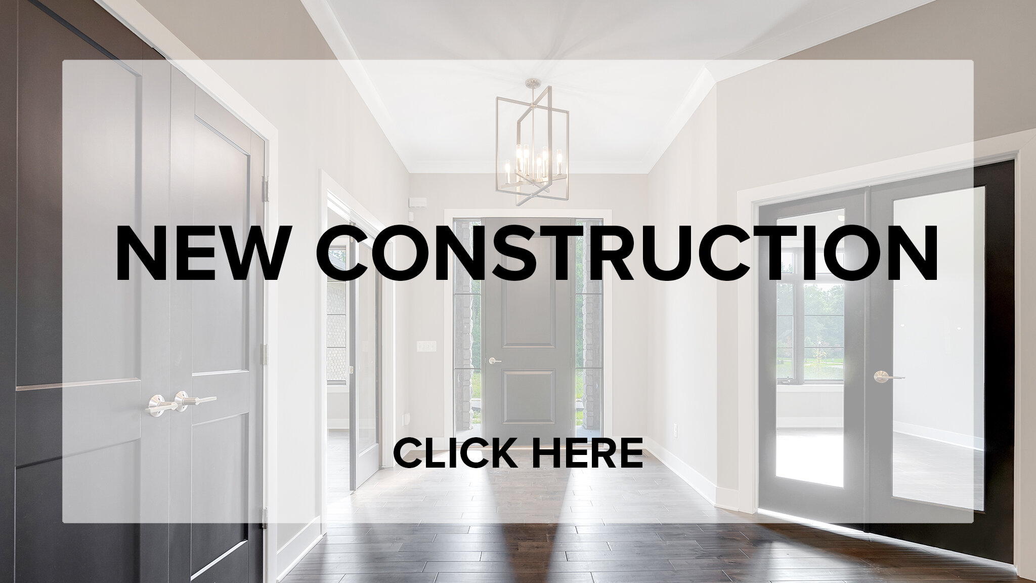 newconstruction copy.jpg