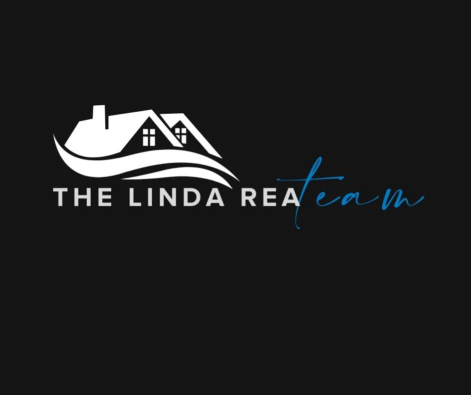 Sell Now!  Move Later!