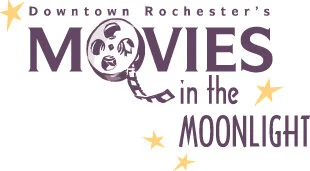 movies+logo.jpg