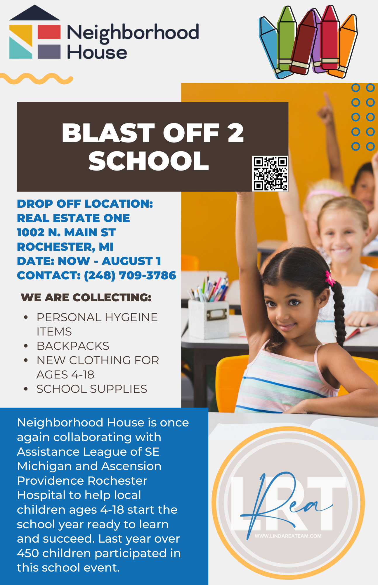 Blast off 2 school-2.png