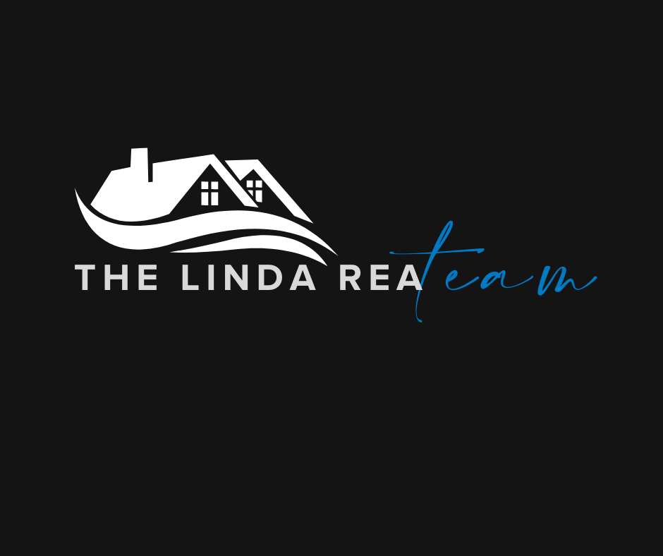 July Real Estate Happenings