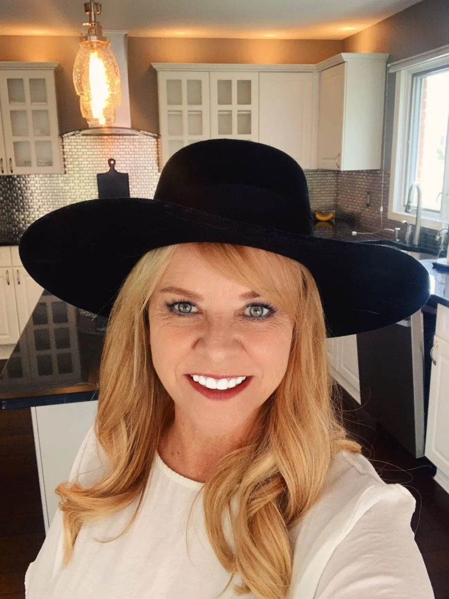 November | Ask the Realtor