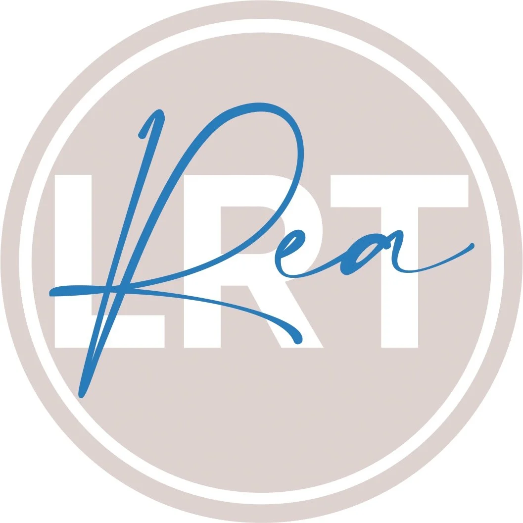 Ask the Realtor | Paula Rea-Johnston