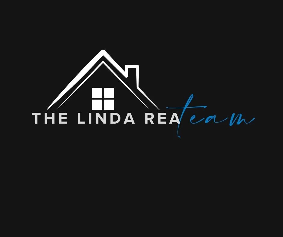 Should You Sell in Winter? YES!