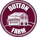 Dutton-Farm-Logo-800x800_300dpi.png