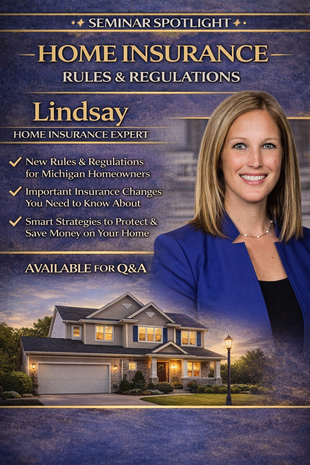 ChatGPT Image Jan 6, 2026 at 12_10_53 PM.png