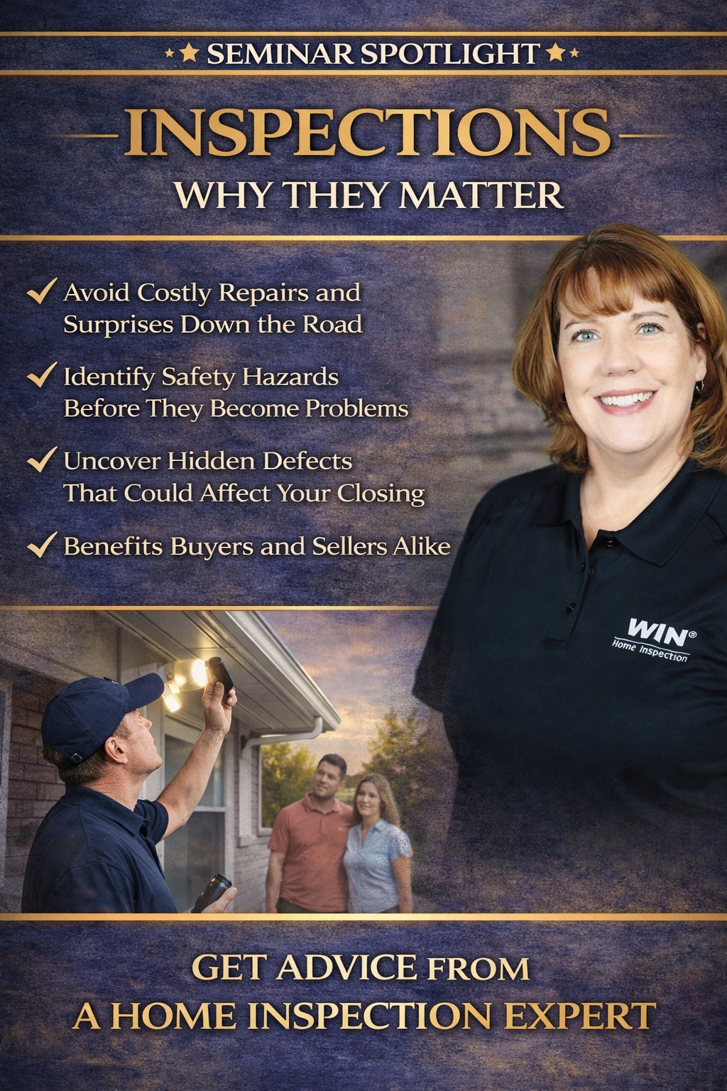 ChatGPT Image Jan 6, 2026 at 12_11_17 PM.png