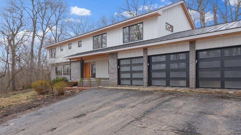 OPEN HOUSE: 777 BRANTFORD ROAD