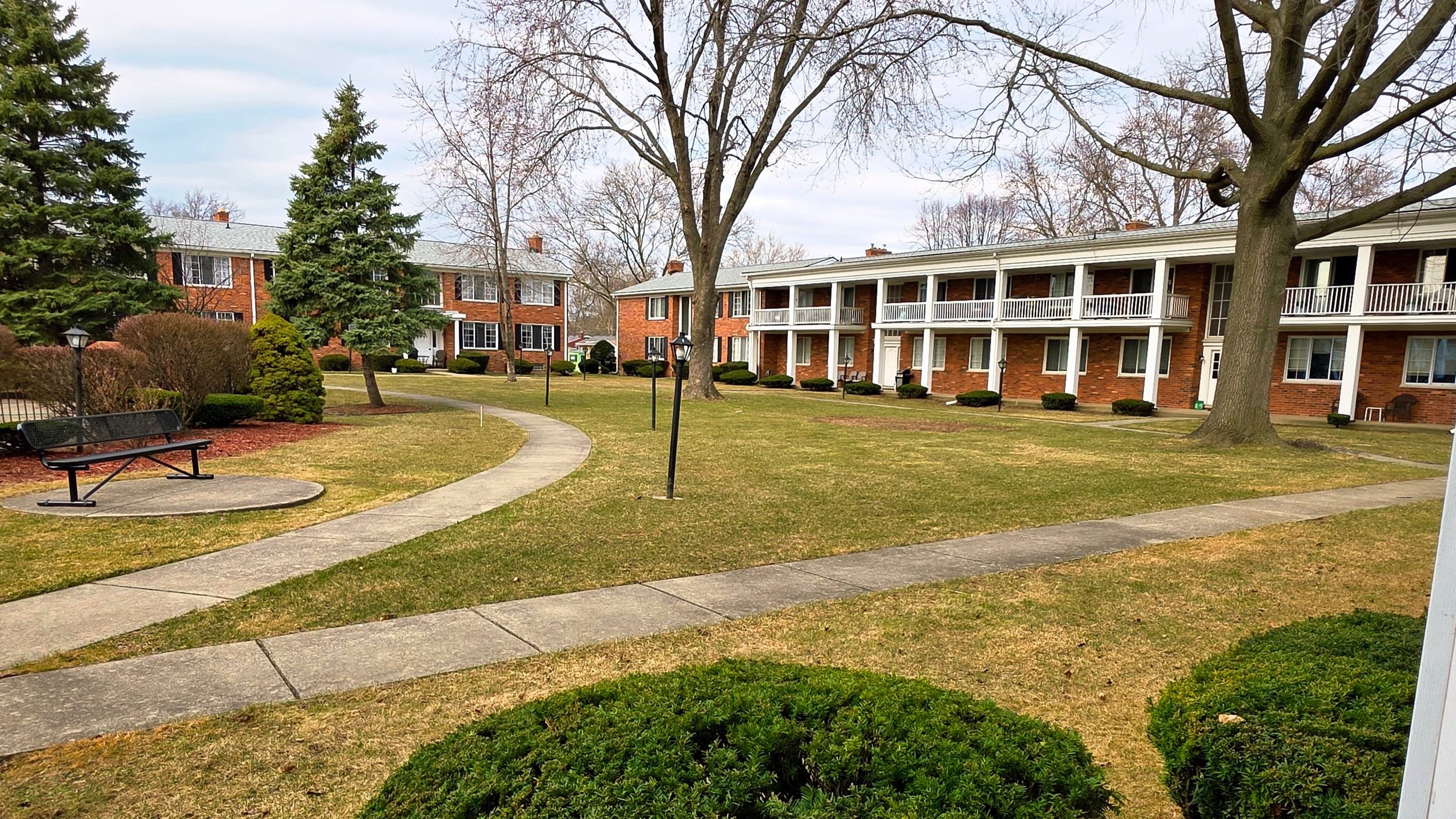 OPEN HOUSE: 29364 HOOVER ROAD WARREN, MI 48093