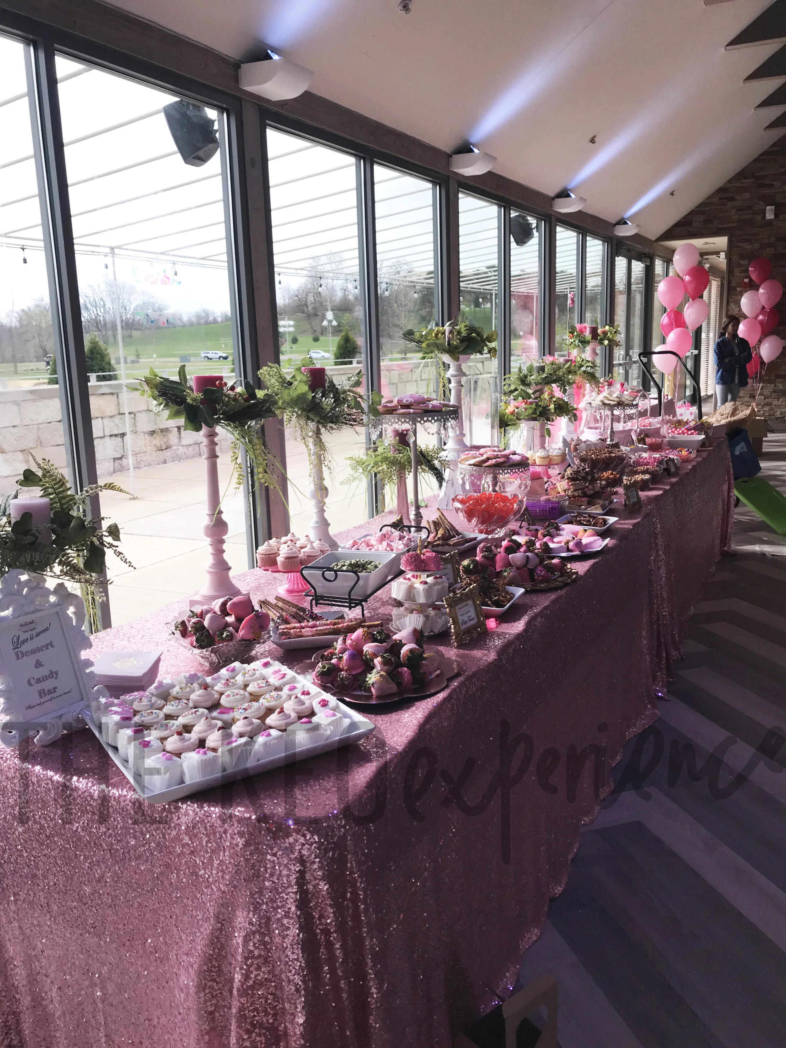TKE.BridalShowerCandyTable.jpg