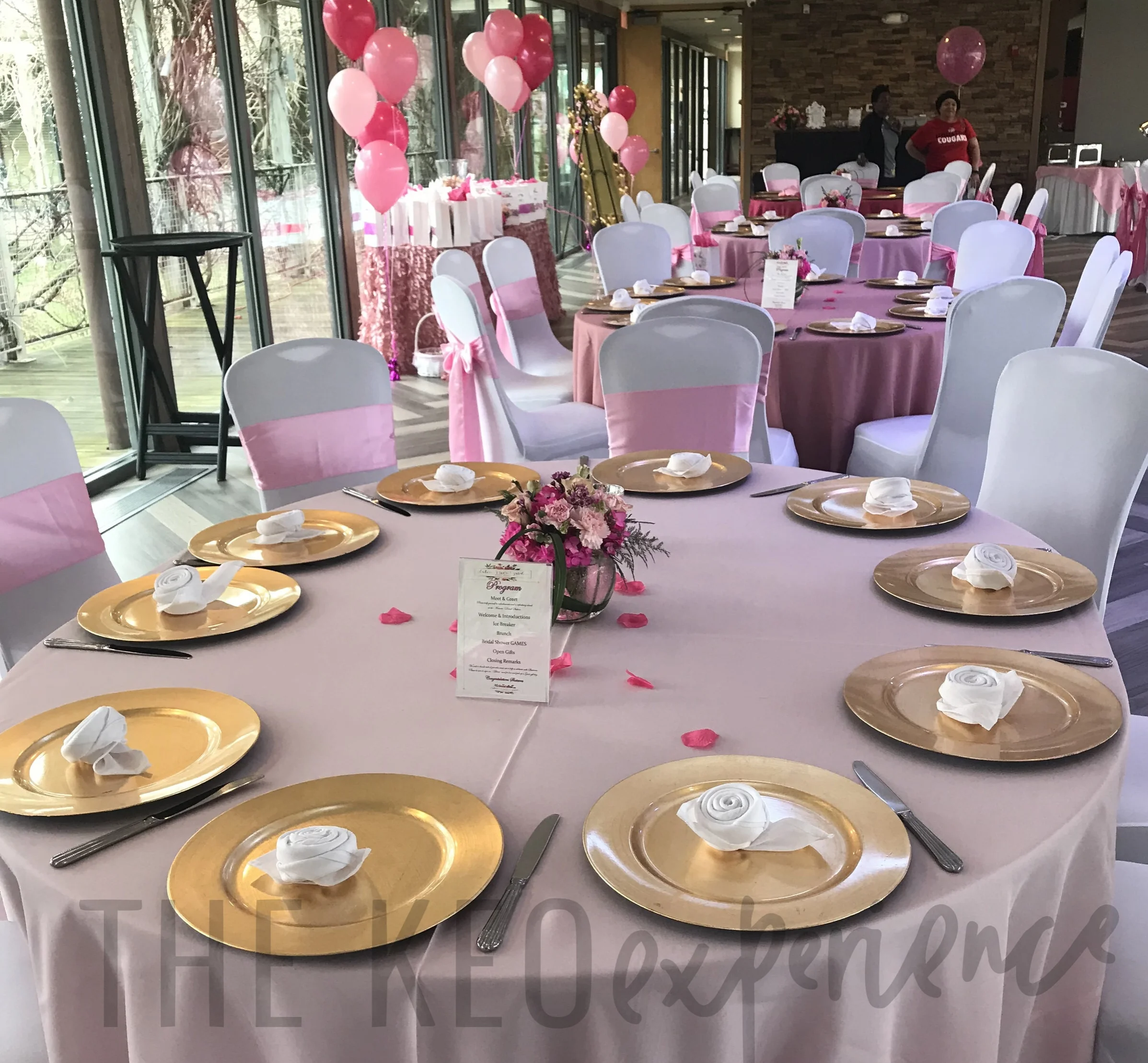 TKE.BridalShowerTable.jpg