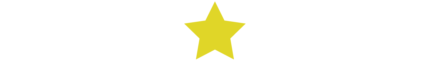 Copy of Copy of Untitled (5).png
