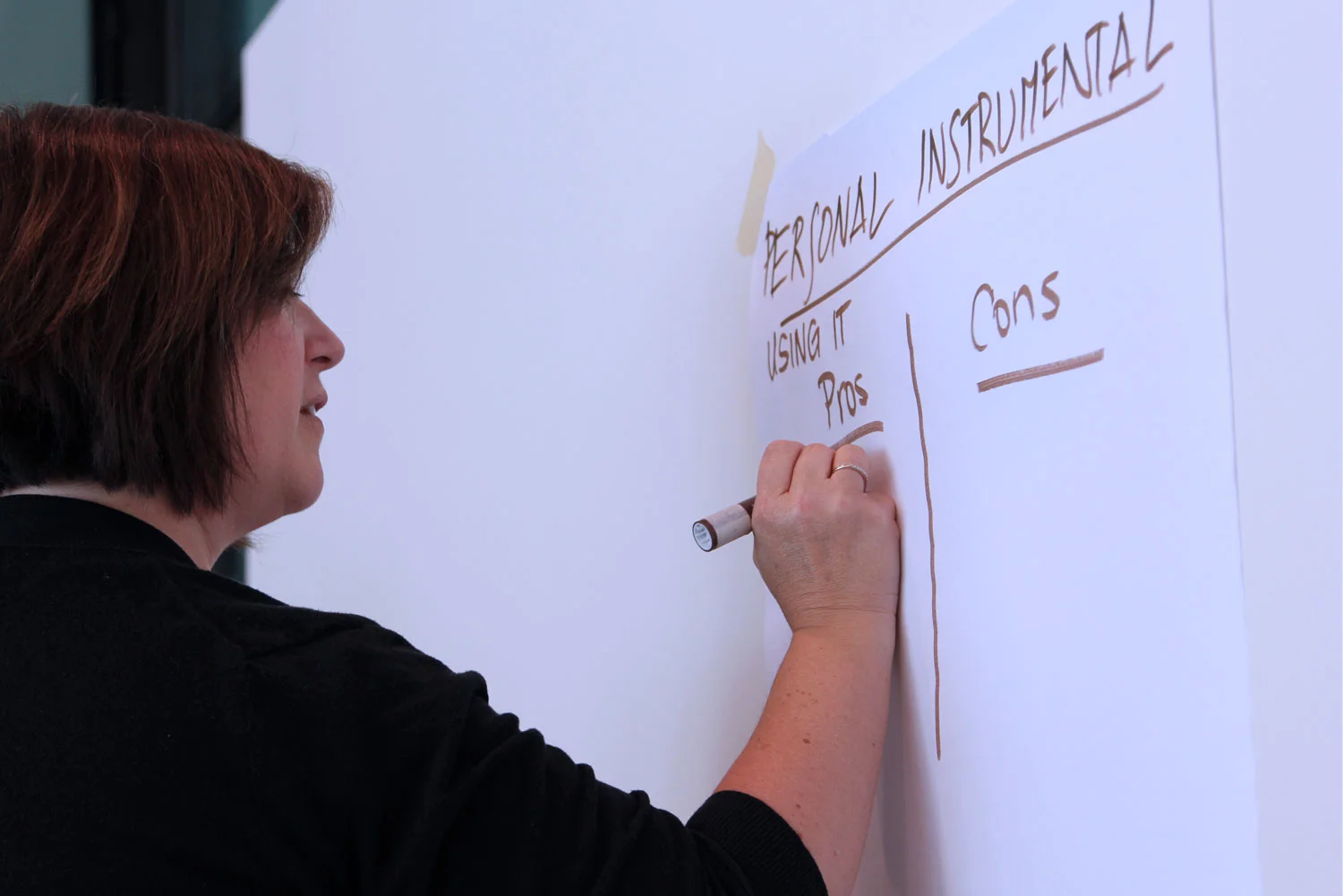customized-training_main-image.jpg