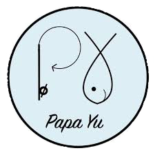 Papa Yu